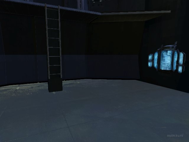 dm_darkmatter_pcp_v2c thumb 13