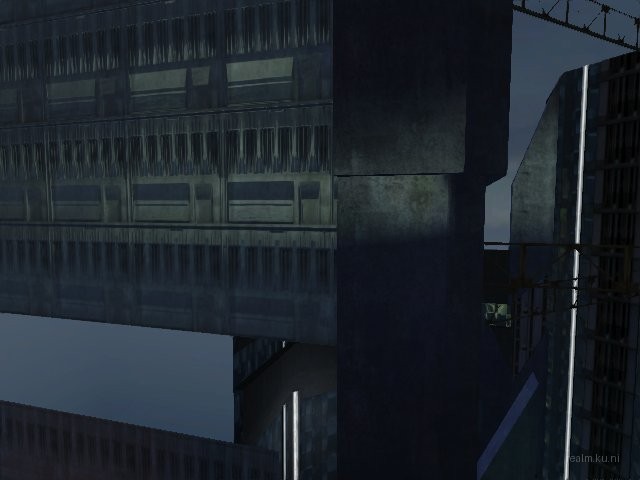 dm_darkmatter_pcp_v2c thumb 17