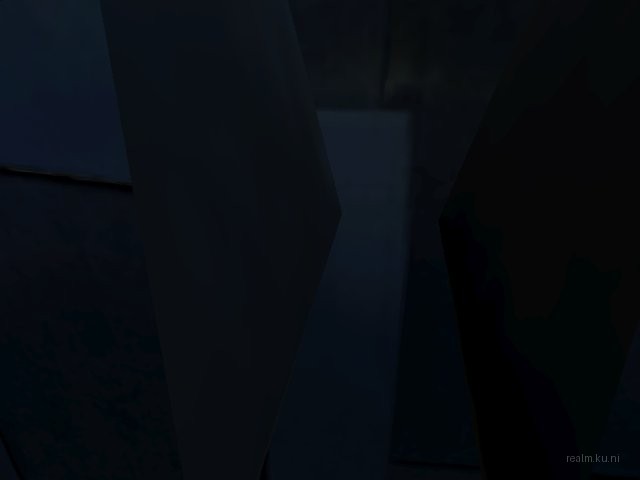 dm_darkmatter_pcp_v2c thumb 19