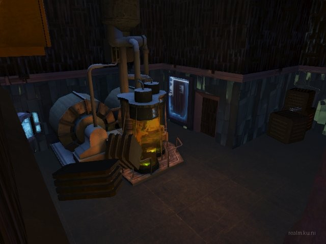 dm_darkmatter_pcp_v2c thumb 21