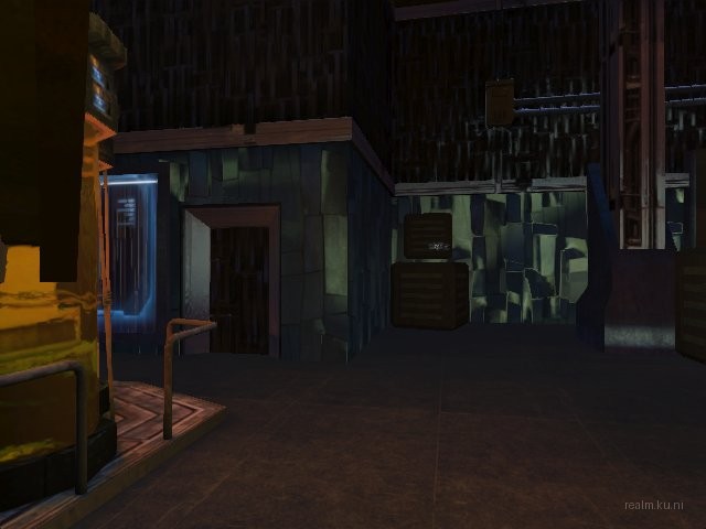dm_darkmatter_pcp_v2c thumb 18