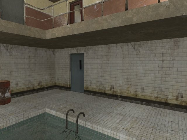 dm_datacomplex thumb 19