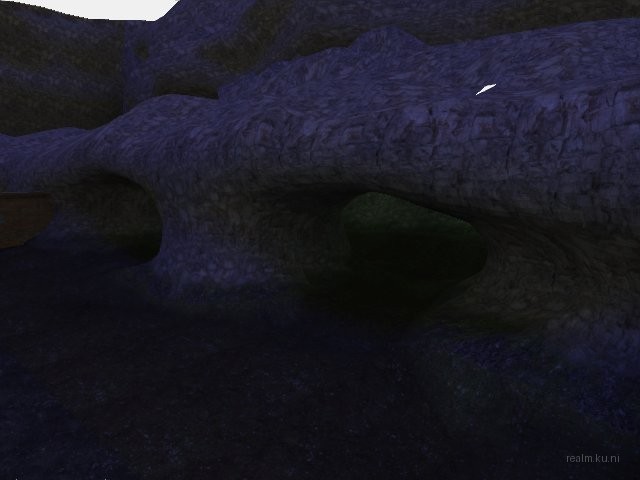 dm_datacomplex thumb 2