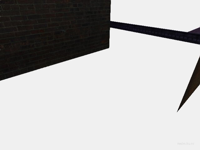 dm_datacomplex thumb 18