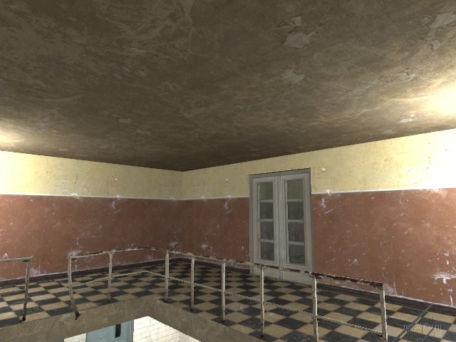 dm_datacomplex thumb 16