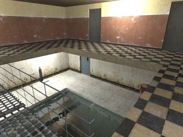 dm_datacomplex thumb 8