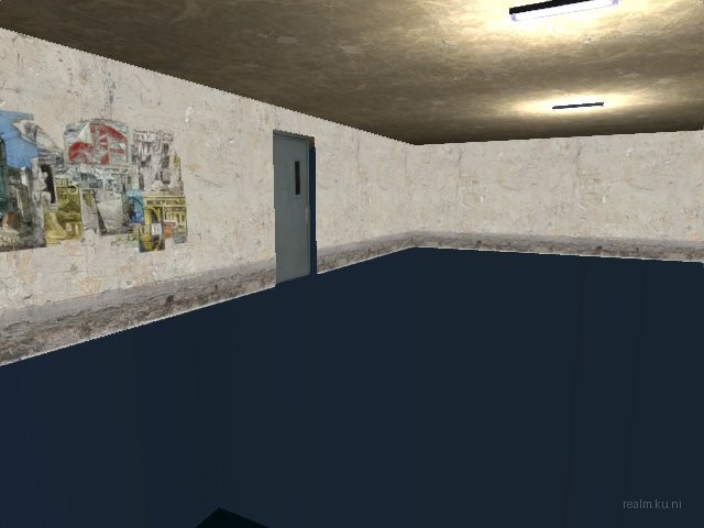 dm_datacomplex thumb 6