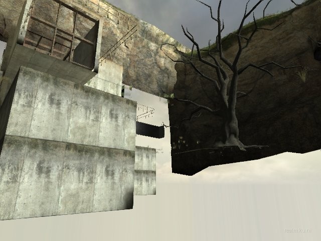 dm_dead_end thumb 11