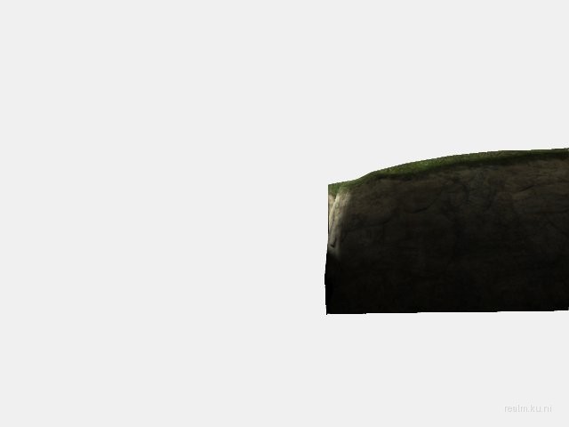 dm_dead_end thumb 17