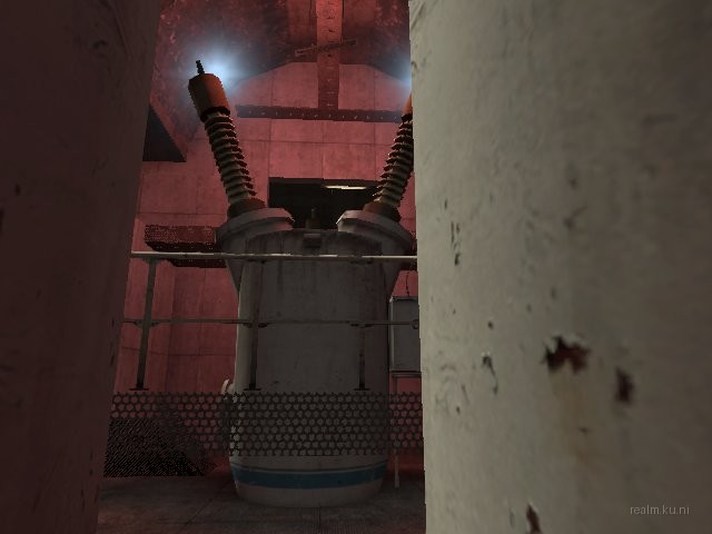 dm_dead_end thumb 19