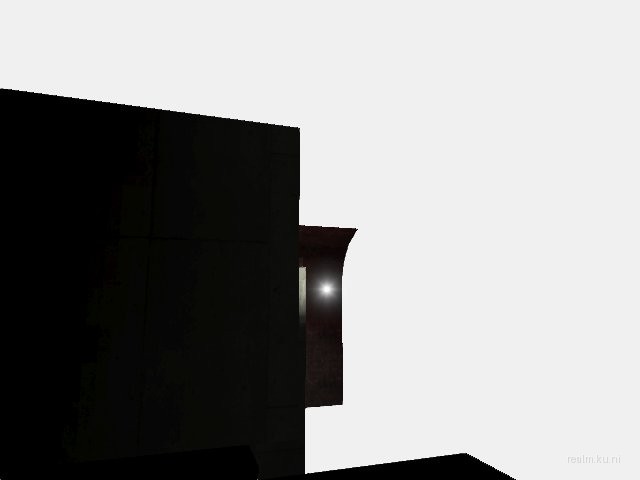 dm_dead_end thumb 12