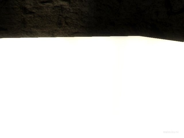 dm_dead_end2 for hl2dm screenshot