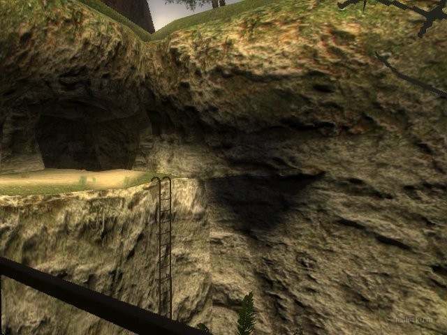 dm_dead_end2 thumb 3