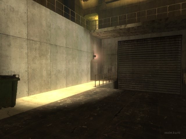 dm_dead_end2 thumb 10