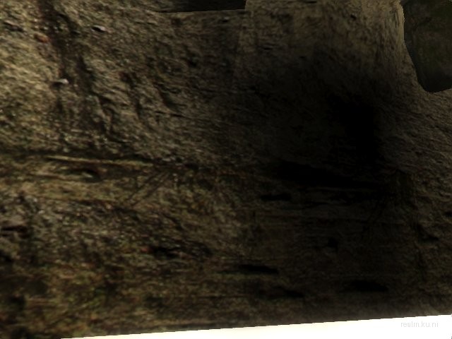 dm_dead_end2 thumb 20