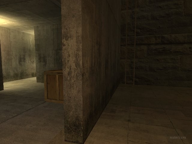 dm_dead_end2 thumb 12