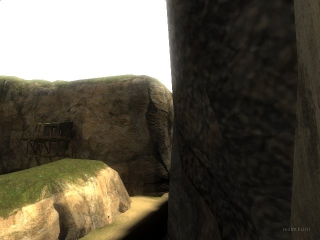 dm_dead_end2 thumb 23