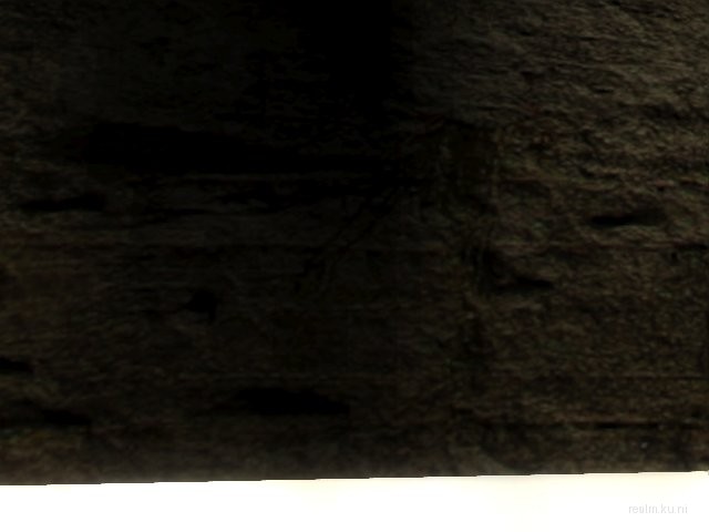 dm_dead_end2 thumb 28