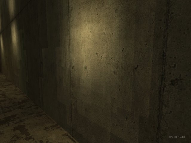 dm_dead_end2 thumb 21
