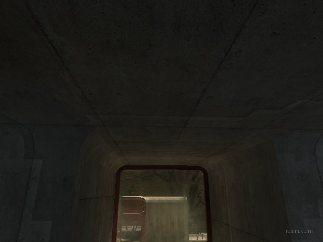 dm_dead_end2 thumb 14