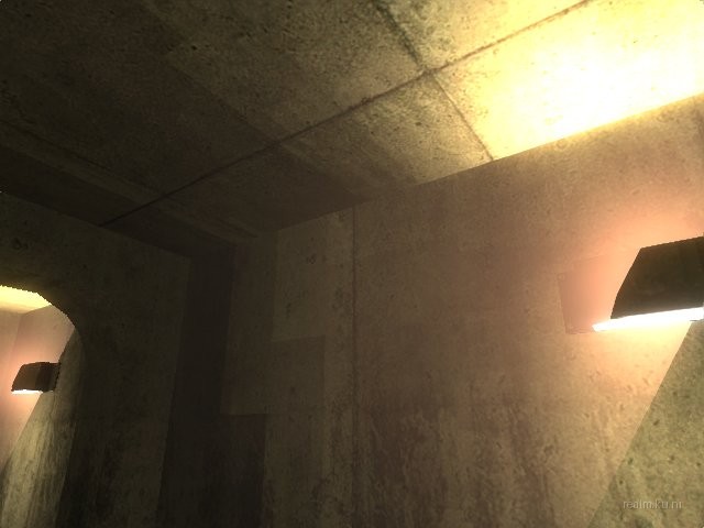 dm_dead_end2 thumb 2
