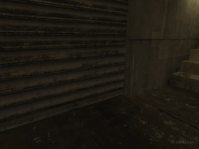 dm_dead_end2 thumb 25