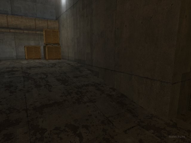 dm_dead_end2 thumb 7