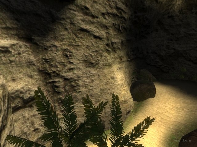 dm_dead_end2 thumb 27