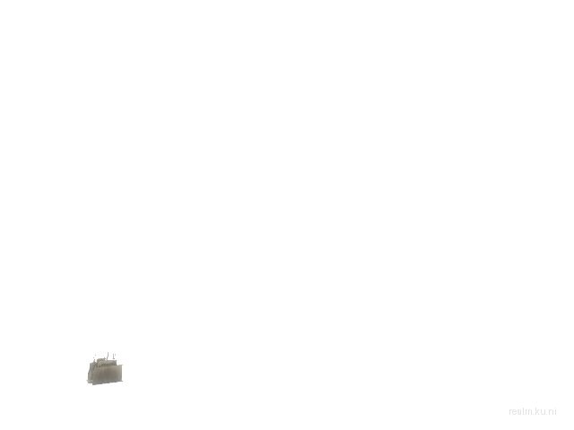 dm_dead_end2 thumb 6