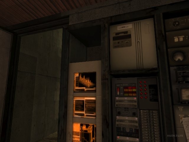 dm_dead_end2 thumb 30