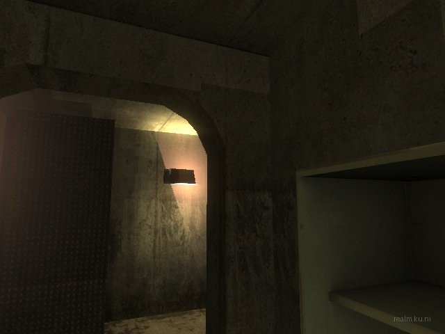 dm_dead_end2 thumb 17