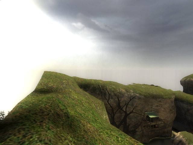 dm_dead_end2 thumb 29