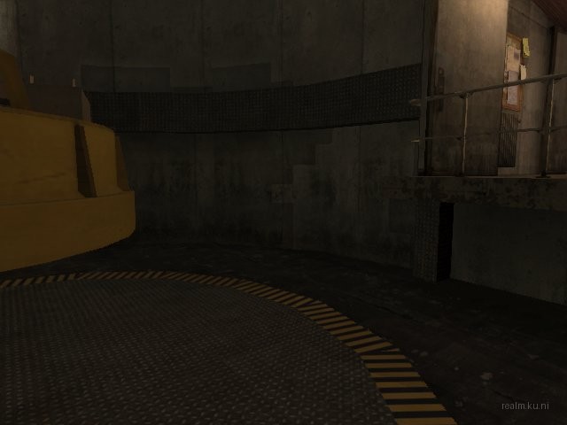 dm_dead_end2 thumb 13