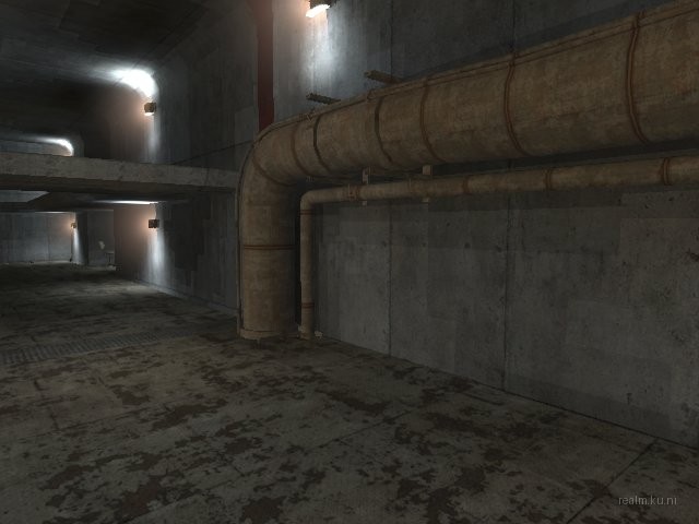 dm_dead_end2 thumb 4