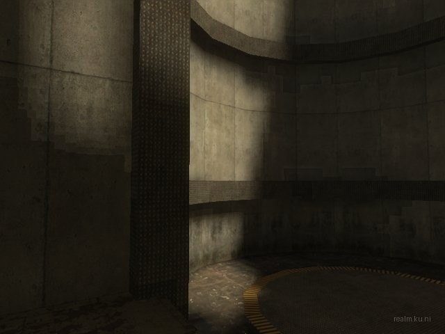 dm_dead_end2 thumb 16