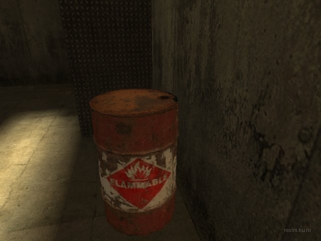 dm_dead_end2 thumb 26