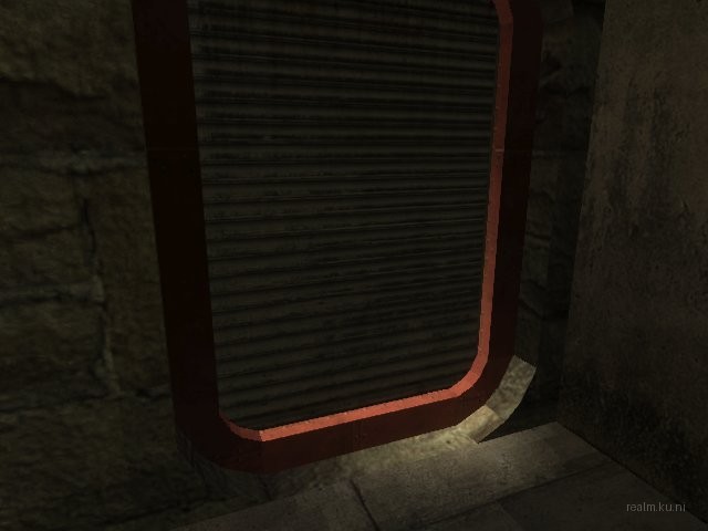 dm_dead_end2 thumb 31