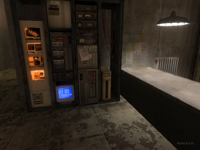 dm_dead_end2 thumb 22