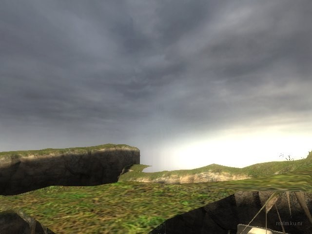 dm_dead_end2 thumb 15