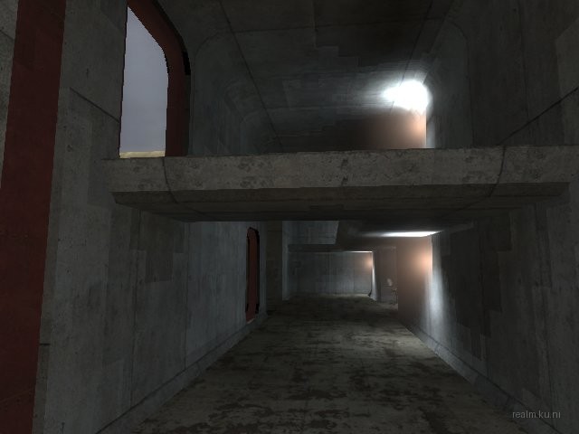 dm_dead_end2 thumb 8