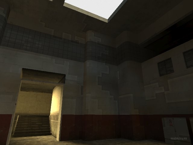 dm_deadtrack thumb 14
