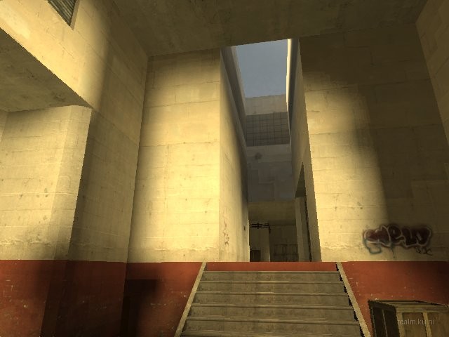 dm_deadtrack thumb 4