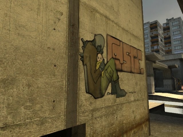 dm_deadtrack thumb 24