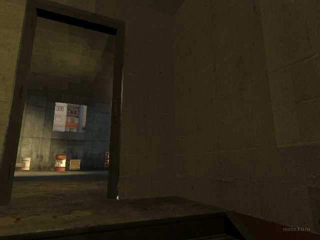 dm_deadtrack thumb 13