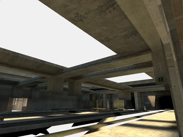 dm_deadtrack thumb 27