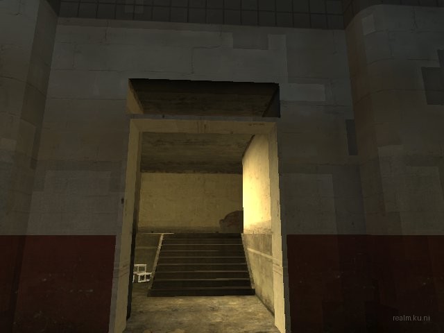 dm_deadtrack thumb 3