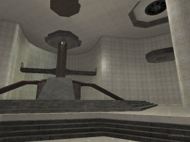 dm_deatharena_tsgk for hl2dm screenshot