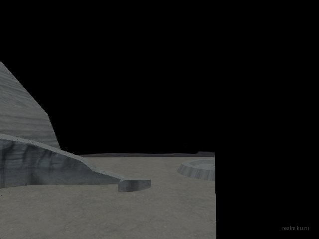 dm_deepspaces_4_v2 thumb 8