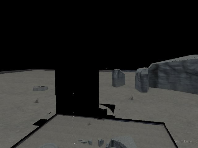 dm_deepspaces_4_v2 thumb 15