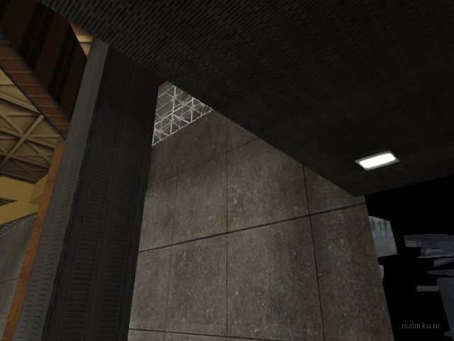 dm_deepspaces_4_v2 thumb 13